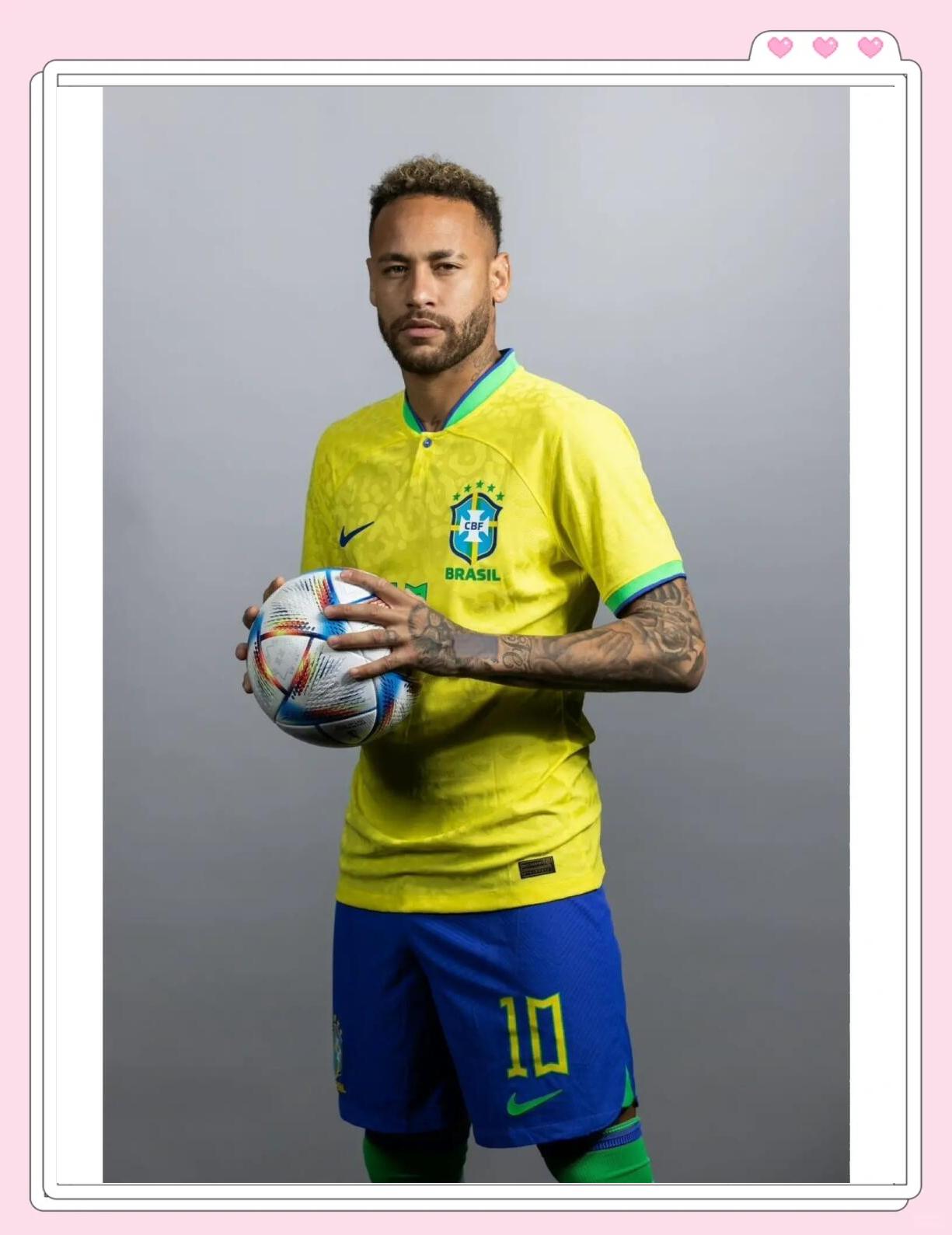 皮克：巴萨是所有冠军的有力竞争者，包括欧冠冠军