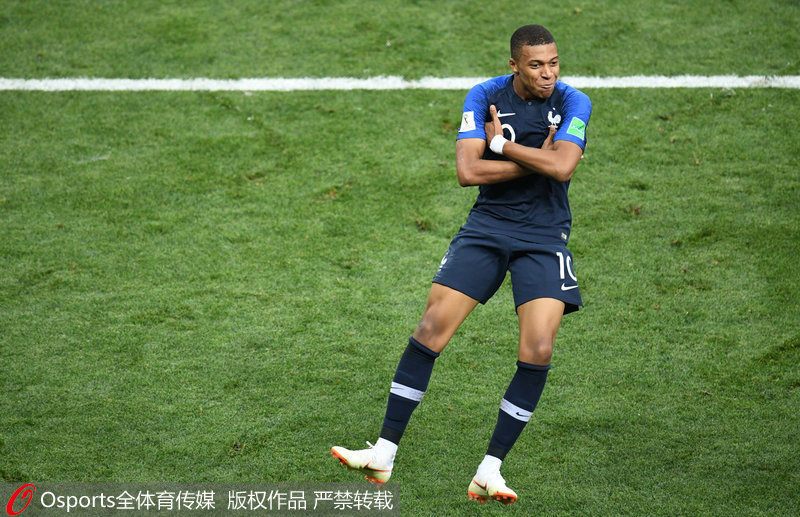 TA：奥利塞合同中没有任何解约金条款，拜仁希望和他续约