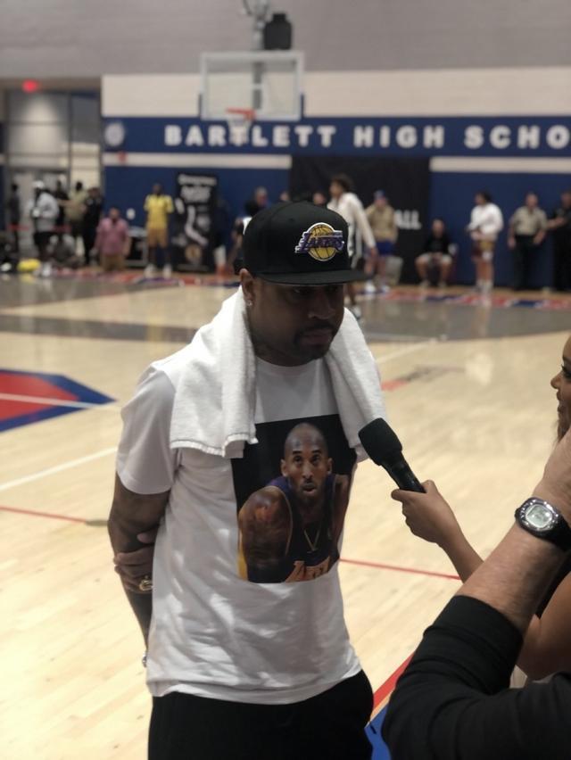 穆里尼奥：祝贺葡萄牙U17夺冠，本菲卡和青训也值得祝贺（穆里尼奥祝贺葡萄牙U17夺冠，同时向本菲卡与青训体系致意）