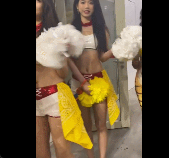 博主：河南队前往泰国曼谷进行封闭训练，并将与泰国球队热身（据博主称，河南队赴泰国曼谷进行封闭集训，计划与泰国球队进行热身赛）