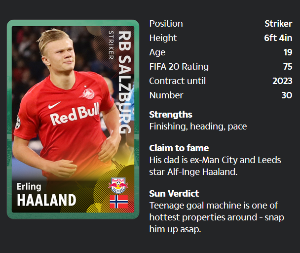 拉波尔特：亚马尔不该想太多；我想保持高水平参加明年世界杯（拉波尔特：亚马尔无需多想；我会保持状态争取出战明年世界杯）