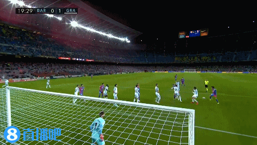 恩佐：我没法去国家队了，过去四个月我的膝盖一直有问题