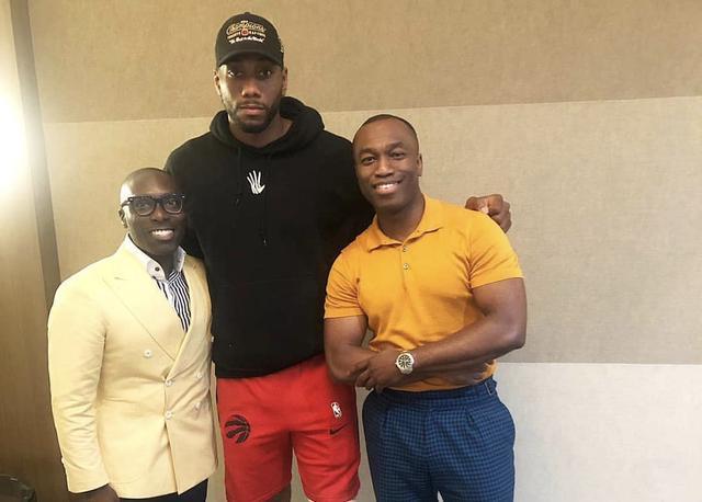 刘若钒：想用中超冠军回报海港，没有他们就没有我今天的一切（刘若钒：愿以中超冠军报答海港，没海港就没有今天的我）