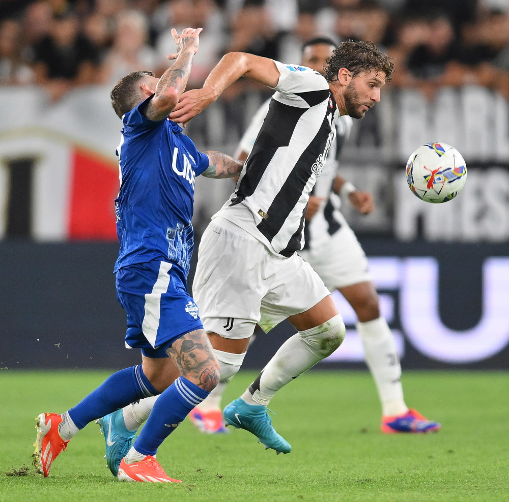 弗拉霍维奇晒龙珠悟空恢复照：手术很顺利，感谢大家（弗拉霍维奇晒龙珠悟空康复照：手术顺利，向大家致谢）