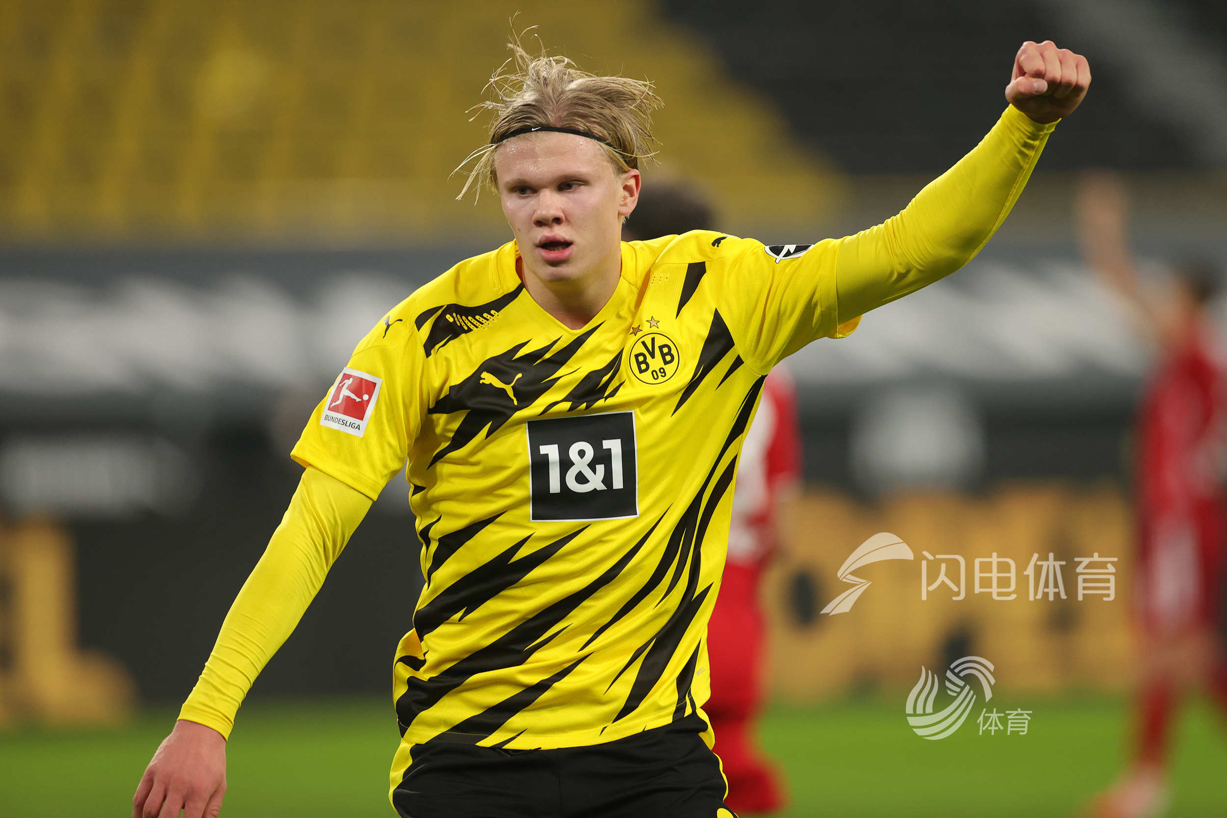 1-0，25岁索博斯洛伊发威：率队小胜亚美尼亚，仅差葡萄牙2分