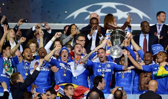 利雅得胜利vs赛哈特海湾：C罗领衔，马内、菲利克斯首发出战（C罗压阵，马内与菲利克斯首发，利雅得胜利迎战赛哈特海湾）