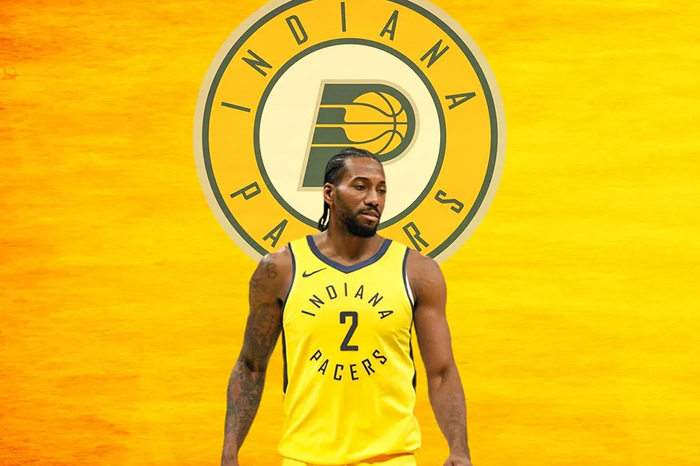 21世纪五大联赛外场球员出场时间榜：C罗、拉莫斯、梅西前3（本世纪五大联赛外场球员出场时间排行榜：C罗、拉莫斯、梅西位列前三）