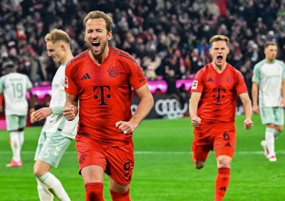 官方：韩国裁判组将执法申花vs神户胜利船，金钟赫担任主裁判（官方确认：韩国裁判组吹罚申花对阵神户胜利船，金钟赫任主裁）