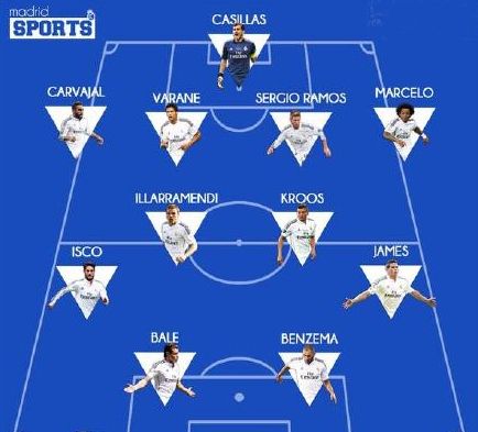 罗马诺：新月可能引进阿切尔比；国米没计划冬窗签阿德耶米（罗马诺：利雅得新月或引进阿切尔比，国米冬窗无意签下阿德耶米）