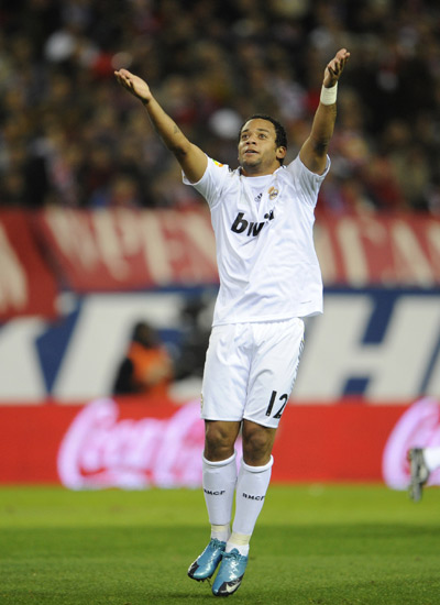 若昂-佩德罗：欧冠中如果你很快丢第二球，就很难再扭转局面（若昂-佩德罗：欧冠赛场若过早再失第二球，基本难以翻盘）