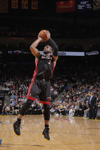 阿森纳达成双重转会协议，阿尔特塔阻止了5000万英镑球星的离队。（阿森纳已敲定两项转会，阿尔特塔叫停身价5000万英镑球星离队）