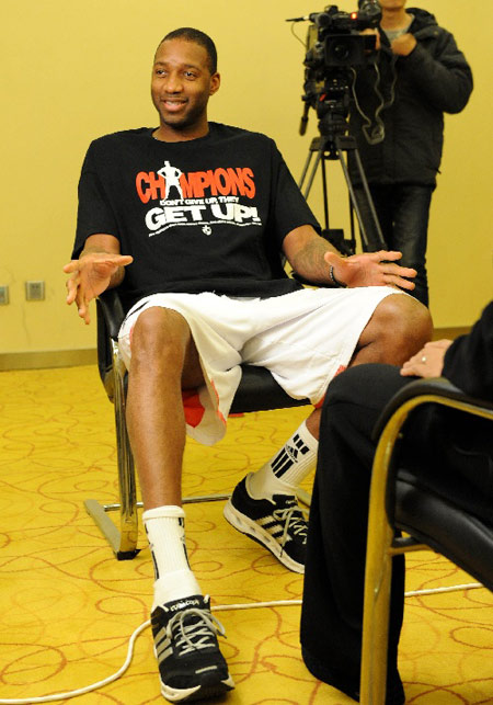 英冠战报：哈里斯、普瓦赫塔建功，牛津联2-1伊普斯维奇（英冠快讯：哈里斯、普瓦赫塔破门，牛津联2-1击败伊普斯维奇）