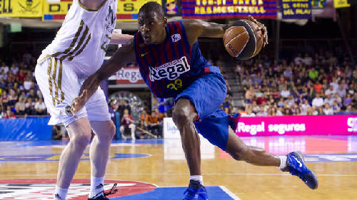 大腿级别，自加盟那不勒斯后麦克托米奈参与进球数意甲中场第1（那不勒斯新大腿！麦克托米奈加盟后参与进球数领跑意甲中场）