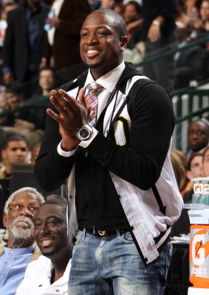 U16国少后卫李钧鹏：非常自豪能代表国家征战比赛（U16国少后卫李钧鹏：能为国出战倍感荣光）