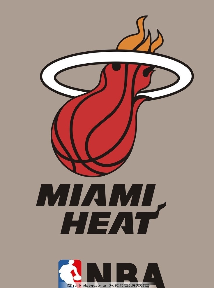 半场：尤文0-0都灵，比赛平淡，双方机会不多（半场战报：尤文与都灵互交白卷，良机寥寥）