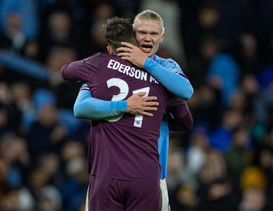 已获海港等队邀约，茹子楠表态站好梅州这班岗：拼到最后一秒（面对海港等队邀约，茹子楠坚定留守梅州：拼到最后一刻）