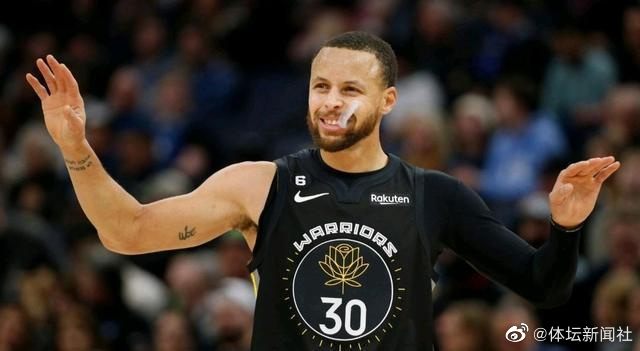 体操奥运冠军黄旭进校园讲述成长经历（奥运体操冠军黄旭走进校园分享成长故事）