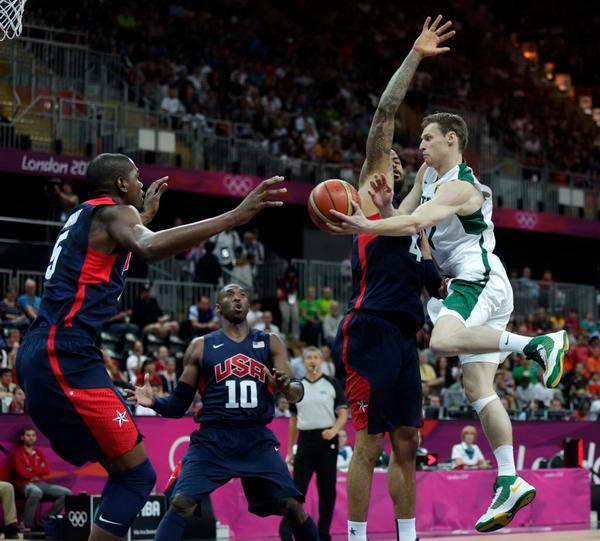 无缘全运会U20男足决赛，韩鹏：结果不尽人意，我们继续努力（U20男足无缘全运会决赛，韩鹏：结果不理想，我们会再接再厉）