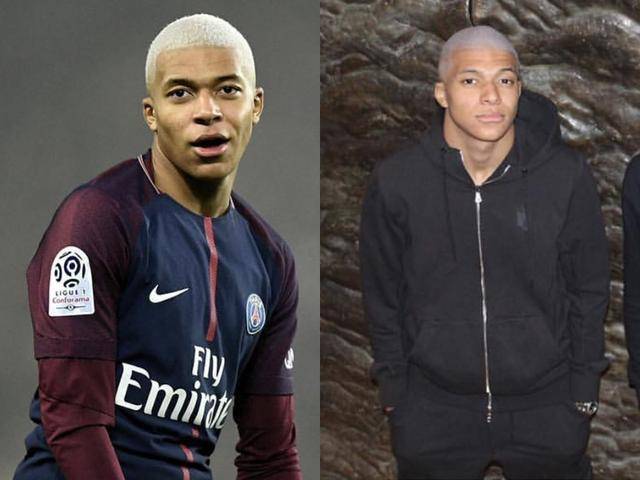 战狼队贡献2射1传！官方：B费当选英超第十五轮最佳球员（英超第15轮最佳出炉：B费当选，对狼队一役2射1传）