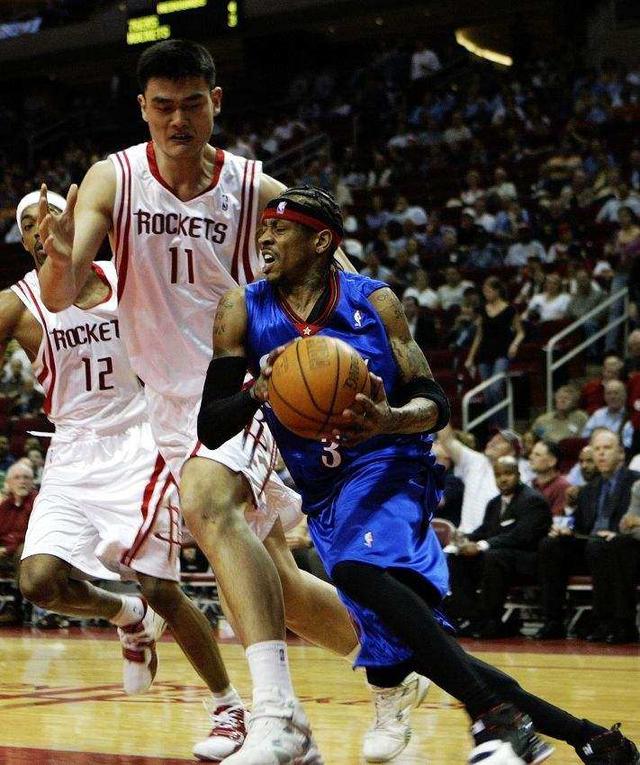 意甲裁判负责人罗基：VAR确实误判太多了，但它不应取代裁判（罗基：意甲VAR误判偏多，但不应取代裁判）