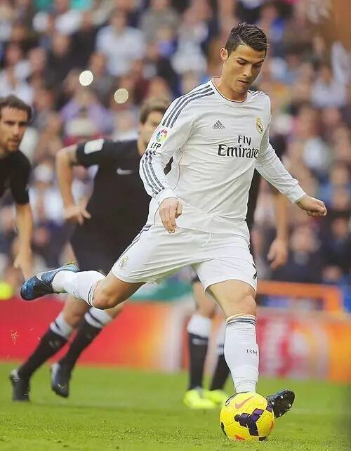 一锤定音！国安夺第5冠锁定亚冠门票，中超亚冠3席位确定