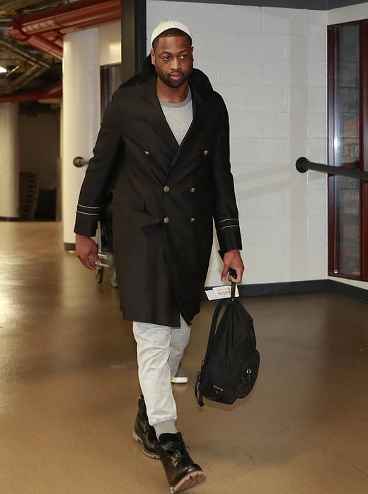 麦肯尼：我们都必须随时准备好配合斯帕莱蒂想要做的一切（麦肯尼：我们必须随时准备响应斯帕莱蒂的所有部署）