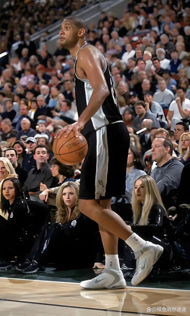 阿森西奥：在皇马的大伤让我产生了挫败感，需要求助心理医生（阿森西奥：皇马时期重伤让我深感挫败，因此求助心理医生）