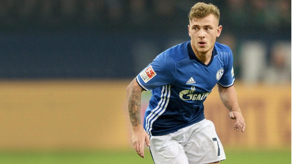 “苏超”赛季最佳阵容公布，马宁获裁判员纪念奖（苏超赛季最佳阵容出炉，马宁荣膺裁判员纪念奖）