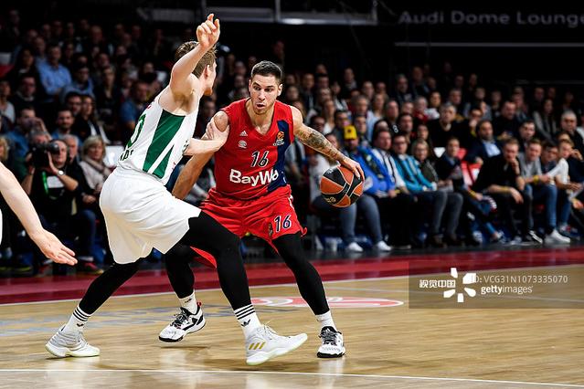 科斯米：小法的赛后言论并非傲慢，但科莫明显和国米存在差距（科斯米：小法并不傲慢，科莫与国米实力差距依然明显）