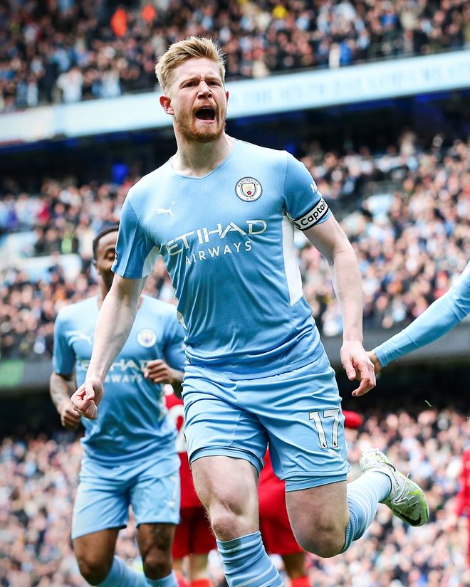 【壁纸】——欧冠：罗德里戈（罗德里戈欧冠壁纸）