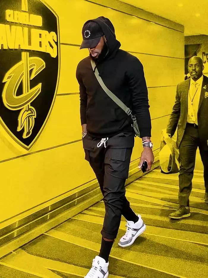 有些球，只配被记住（有些球，注定只留在记忆里）