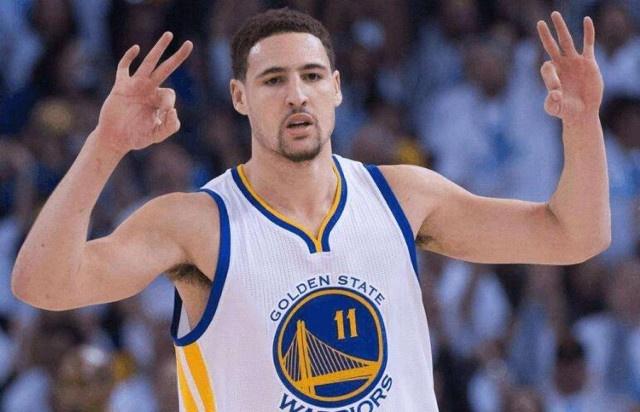 世界杯8强潜在4组强强对阵：阿根廷vs葡萄牙、巴西vs英格兰等（世界杯八强或将上演四场强强碰撞：阿根廷对葡萄牙、巴西对英格兰等）