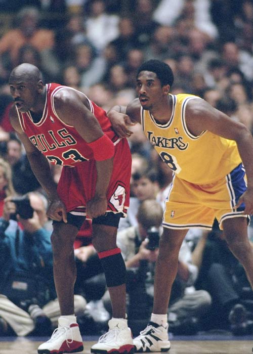 又要开轰趴了？内马尔：放假了，我要忘记足球10天，彻底放松（派对要安排上了？内马尔：放假这10天先把足球抛在脑后，彻底放松）